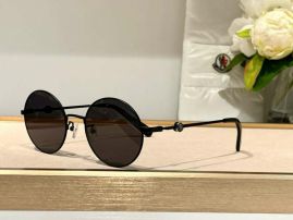 Picture of Moncler Sunglasses _SKUfw56609012fw